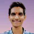 Aditya avatar