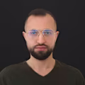 Dogan avatar
