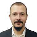 Muhammad avatar