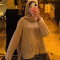 ameera avatar
