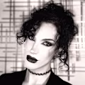 Ripley avatar