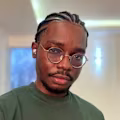 Gabriel avatar