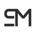 Studio avatar