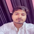 Aditya  avatar