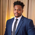 Ibukunoluwa avatar