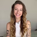 Sydney avatar