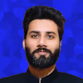 Haleem ul avatar