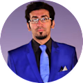 Adil avatar