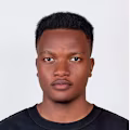 Samuel avatar