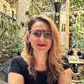 Oana avatar