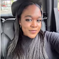 Nia avatar