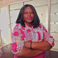 Adenike avatar