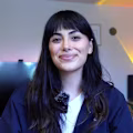 Jenn avatar