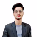 Hamza avatar