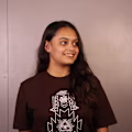 Dhvani avatar