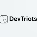DevTriots avatar