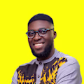 Oluwajobi avatar