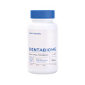 DentaBiome  avatar