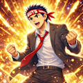 colten avatar