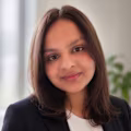 Arshita avatar