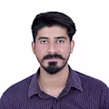 Imran avatar
