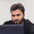 Md Ramim avatar