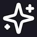 Aasu avatar