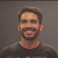 Danilo avatar