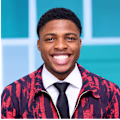 Omotosho avatar