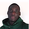 Abdulgafar avatar