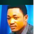 Emmanuel avatar