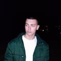 Maximos avatar