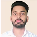 Ravi avatar