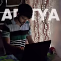 ADITYA avatar