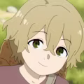 Nabila avatar