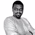Cheikh avatar