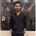 Usman avatar