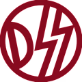 Dihardja avatar