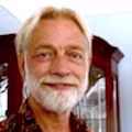 Keith D. avatar