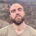 Daniel avatar