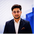 Shakib avatar