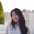Kaya avatar
