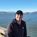 Sebastián avatar