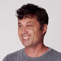 Mike avatar