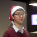Jooyeol avatar