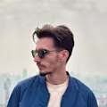 Sam avatar