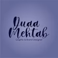 Duaa avatar