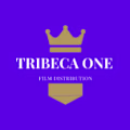 Tribeca One avatar