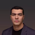 Rique avatar