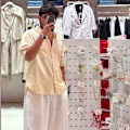 Vatsal avatar